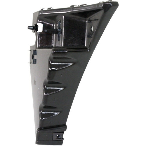 REBAR BRACKET FR RH PLASTIC REPLACEMENT FOR FORD MUSTANG SHELBY GT500 2013 PARTSLINK NUMBER FO1027109 REBAR BRACKET FR RH PLASTIC REPLACEMENT FOR FORD MUSTANG SHELBY GT500 2013 PARTSLINK NUMBER FO1027109
