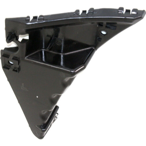 REBAR BRACKET FR RH PLASTIC REPLACEMENT FOR FORD MUSTANG SHELBY GT500 2013 PARTSLINK NUMBER FO1027109 REBAR BRACKET FR RH PLASTIC REPLACEMENT FOR FORD MUSTANG SHELBY GT500 2013 PARTSLINK NUMBER FO1027109