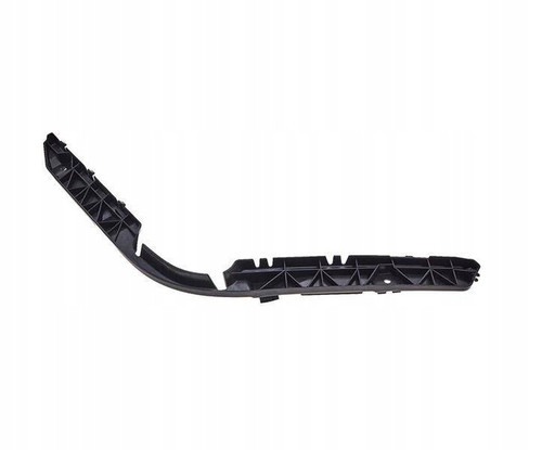 REBAR RR SIDE SUPPORT BRACKET LH PLASTIC REPLACEMENT FOR FORD MUSTANG SHELBY GT500 2013 PARTSLINK NUMBER FO1142114 REBAR RR SIDE SUPPORT BRACKET LH PLASTIC REPLACEMENT FOR FORD MUSTANG SHELBY GT500 2013 PARTSLINK NUMBER FO1142114