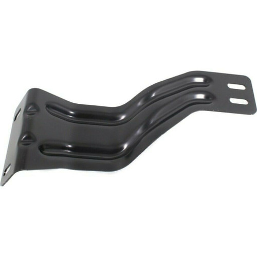 BUMPER INNER BRACKET FR LH (SIDE) REPLACEMENT FOR FORD PICKUP F450 SUPERDUTY 2013 PARTSLINK NUMBER FO1066185 BUMPER INNER BRACKET FR LH (SIDE) REPLACEMENT FOR FORD PICKUP F450 SUPERDUTY 2013 PARTSLINK NUMBER FO1066185