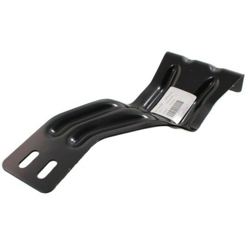 BUMPER INNER BRACKET FR RH (SIDE)   REPLACEMENT FOR FORD PICKUP F450 SUPERDUTY 2013 PARTSLINK NUMBER  FO1067185