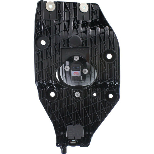 FOG LAMP FR LH HQ REPLACEMENT FOR FORD PICKUP F450 SUPERDUTY 2013 PARTSLINK NUMBER FO2592230 FOG LAMP FR LH HQ REPLACEMENT FOR FORD PICKUP F450 SUPERDUTY 2013 PARTSLINK NUMBER FO2592230