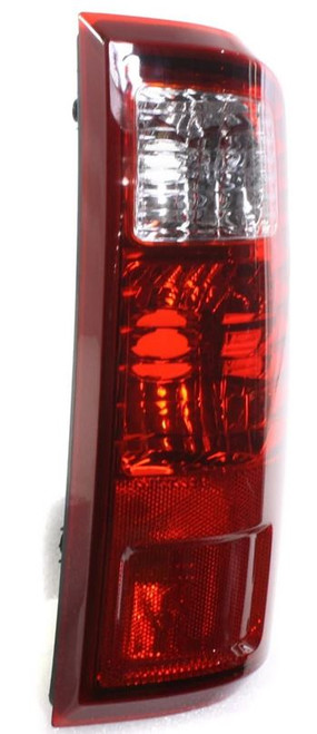 TAIL LAMP RH CAPA REPLACEMENT FOR FORD PICKUP F450 SUPERDUTY 2013 PARTSLINK NUMBER FO2801208C TAIL LAMP RH CAPA REPLACEMENT FOR FORD PICKUP F450 SUPERDUTY 2013 PARTSLINK NUMBER FO2801208C