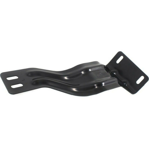 BUMPER INNER BRACKET FR LH (SIDE)   REPLACEMENT FOR FORD PICKUP F550 SUPERDUTY 2013 PARTSLINK NUMBER  FO1066185