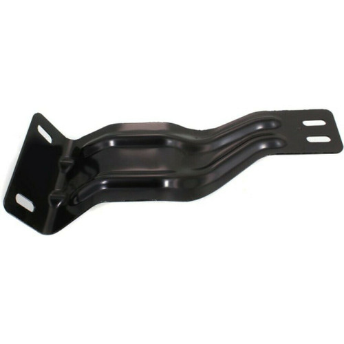 BUMPER INNER BRACKET FR RH (SIDE) REPLACEMENT FOR FORD PICKUP F550 SUPERDUTY 2013 PARTSLINK NUMBER FO1067185 BUMPER INNER BRACKET FR RH (SIDE) REPLACEMENT FOR FORD PICKUP F550 SUPERDUTY 2013 PARTSLINK NUMBER FO1067185