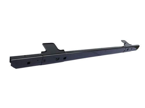 TIE BAR LOWER   REPLACEMENT FOR FORD PICKUP FORD F150 SVT RAPTOR 2013 PARTSLINK NUMBER  FO1225203