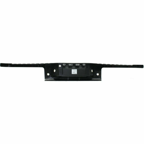 BUMPER STEP PAD RR W/TOW/SENSOR     REPLACEMENT FOR FORD PICKUP FORD F150 SVT RAPTOR 2013 PARTSLINK NUMBER  FO1191125