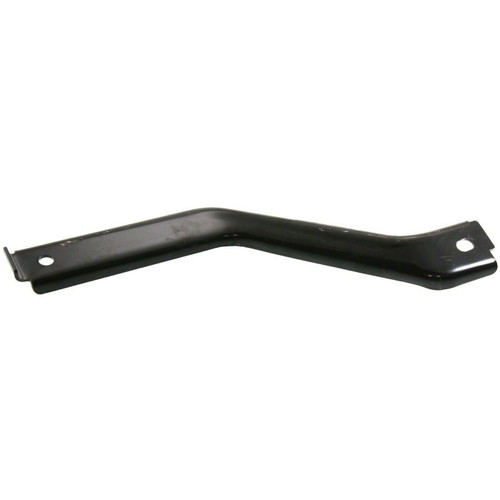 BUMPER INNER BRACKET FR RH STEEL   REPLACEMENT FOR FORD PICKUP FORD F150 SVT RAPTOR 2013 PARTSLINK NUMBER  FO1067179
