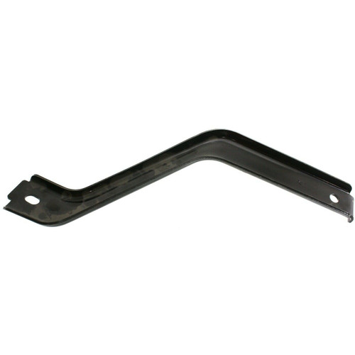 BUMPER INNER BRACKET FR RH STEEL   REPLACEMENT FOR FORD PICKUP FORD F150 SVT RAPTOR 2013 PARTSLINK NUMBER  FO1067179