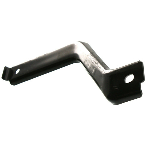 BUMPER INNER BRACKET FR RH STEEL   REPLACEMENT FOR FORD PICKUP FORD F150 SVT RAPTOR 2013 PARTSLINK NUMBER  FO1067179