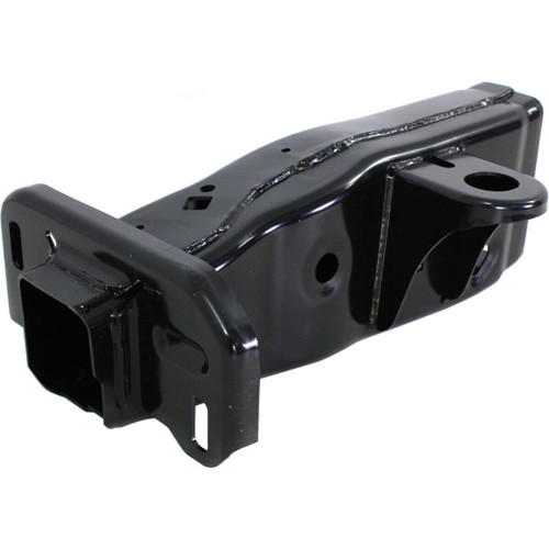 BUMPER FRAME RAIL REPAIR KIT FR LH STEEL   REPLACEMENT FOR FORD PICKUP FORD F150 SVT RAPTOR 2013 PARTSLINK NUMBER  FO1066189