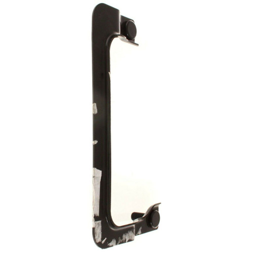 BUMPER BRACKET FR RH STEEL REPLACEMENT FOR FORD PICKUP FORD F150 SVT RAPTOR 2013 PARTSLINK NUMBER FO1067181 BUMPER BRACKET FR RH STEEL REPLACEMENT FOR FORD PICKUP FORD F150 SVT RAPTOR 2013 PARTSLINK NUMBER FO1067181