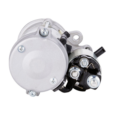STARTER MOTOR 4.6/5.4/5.0/6.2L REPLACEMENT FOR FORD PICKUP FORD LIGHTDUTY(F150) 2013 PARTSLINK NUMBER 1-19247 STARTER MOTOR 4.6/5.4/5.0/6.2L REPLACEMENT FOR FORD PICKUP FORD LIGHTDUTY(F150) 2013 PARTSLINK NUMBER 1-19247