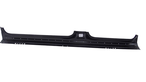 ROCKER PANEL LH CREW CAB OE STYLE      REPLACEMENT FOR FORD PICKUP FORD LIGHTDUTY(F150) 2013 PARTSLINK NUMBER  1989-107