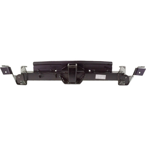 REBAR RR W/UPGRADE PAYLOAD PKG      REPLACEMENT FOR FORD PICKUP FORD LIGHTDUTY(F150) 2013 PARTSLINK NUMBER  FO1106363