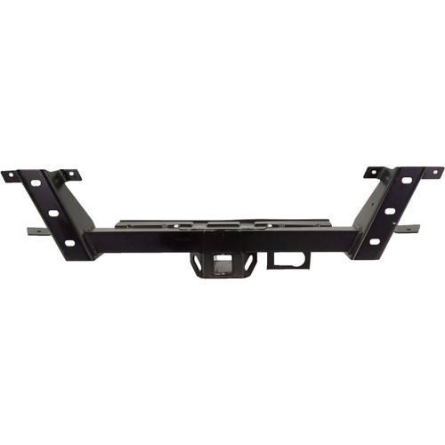 REBAR RR W/UPGRADE PAYLOAD PKG      REPLACEMENT FOR FORD PICKUP FORD LIGHTDUTY(F150) 2013 PARTSLINK NUMBER  FO1106363