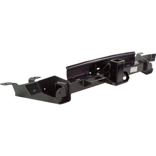 REBAR RR W/UPGRADE PAYLOAD PKG      REPLACEMENT FOR FORD PICKUP FORD LIGHTDUTY(F150) 2013 PARTSLINK NUMBER  FO1106363
