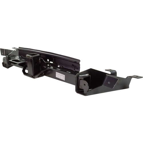 REBAR RR W/UPGRADE PAYLOAD PKG      REPLACEMENT FOR FORD PICKUP FORD LIGHTDUTY(F150) 2013 PARTSLINK NUMBER  FO1106363