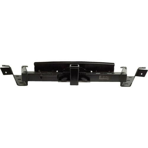 REBAR RR W/BASE PAYLOAD PKG      REPLACEMENT FOR FORD PICKUP FORD LIGHTDUTY(F150) 2013 PARTSLINK NUMBER   FO1106362