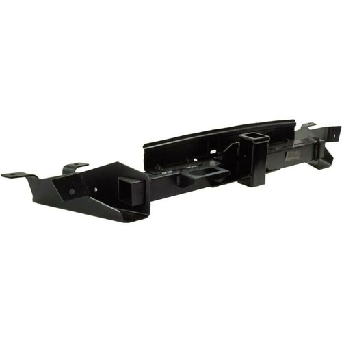 REBAR RR W/BASE PAYLOAD PKG      REPLACEMENT FOR FORD PICKUP FORD LIGHTDUTY(F150) 2013 PARTSLINK NUMBER   FO1106362