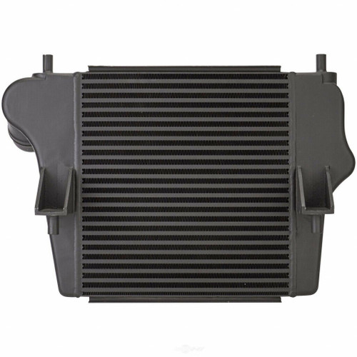 INTERCOOLER TURBO F150/EXPEDITION 3.5L REPLACEMENT FOR FORD PICKUP FORD LIGHTDUTY(F150) 2013 PARTSLINK NUMBER FO3012106 INTERCOOLER TURBO F150/EXPEDITION 3.5L REPLACEMENT FOR FORD PICKUP FORD LIGHTDUTY(F150) 2013 PARTSLINK NUMBER FO3012106