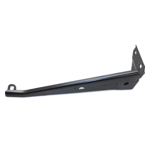 GRILLE BRACKET LH STEEL      REPLACEMENT FOR FORD PICKUP FORD LIGHTDUTY(F150) 2013 PARTSLINK NUMBER  FO1207124