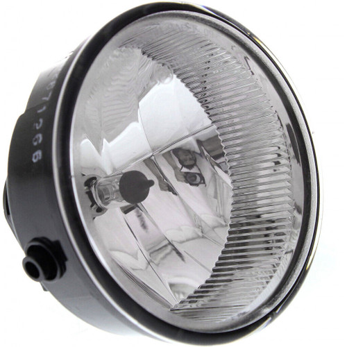 FOG LAMP FR LH/RH CAPA      REPLACEMENT FOR FORD PICKUP FORD LIGHTDUTY(F150) 2013 PARTSLINK NUMBER  FO2592229C