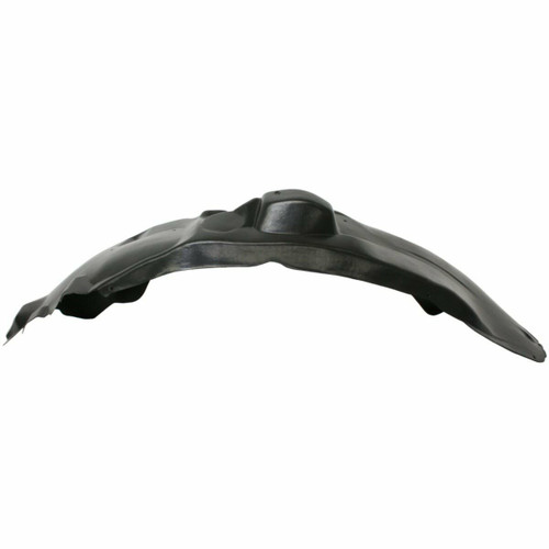 FENDER LINER LH REPLACEMENT FOR FORD PICKUP FORD LIGHTDUTY(F150) 2013 PARTSLINK NUMBER FO1248138 FENDER LINER LH REPLACEMENT FOR FORD PICKUP FORD LIGHTDUTY(F150) 2013 PARTSLINK NUMBER FO1248138