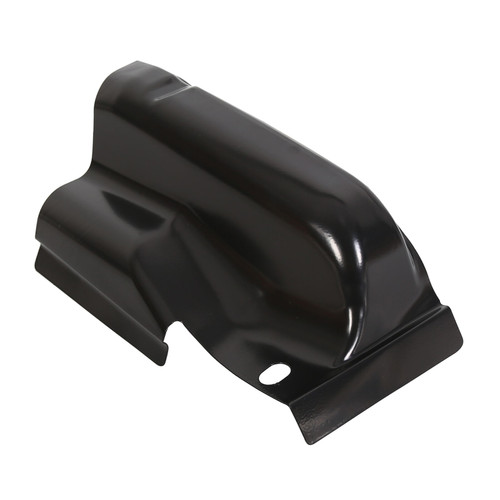 CAB CORNER RH CREW CAB      REPLACEMENT FOR FORD PICKUP FORD LIGHTDUTY(F150) 2013 PARTSLINK NUMBER  	1989-114