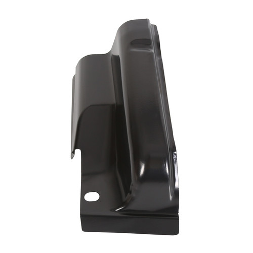 CAB CORNER RH CREW CAB      REPLACEMENT FOR FORD PICKUP FORD LIGHTDUTY(F150) 2013 PARTSLINK NUMBER  	1989-114