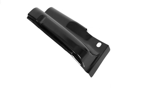 CAB CORNER LH CREW CAB      REPLACEMENT FOR FORD PICKUP FORD LIGHTDUTY(F150) 2013 PARTSLINK NUMBER  1989-113