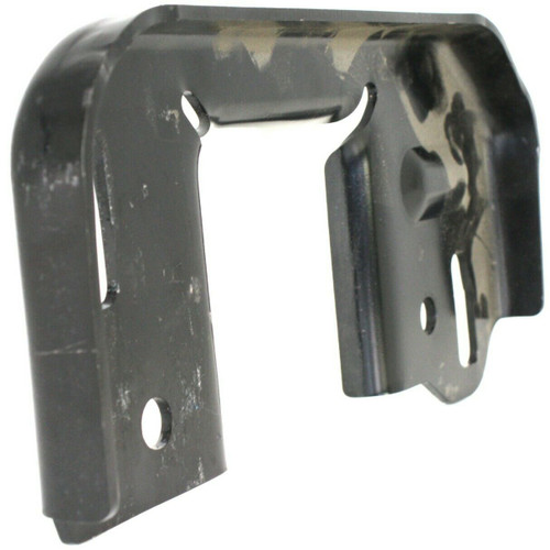 BUMPER MOUNTING BRACKET FR RH REPLACEMENT FOR FORD PICKUP FORD LIGHTDUTY(F150) 2013 PARTSLINK NUMBER FO1067177 BUMPER MOUNTING BRACKET FR RH REPLACEMENT FOR FORD PICKUP FORD LIGHTDUTY(F150) 2013 PARTSLINK NUMBER FO1067177