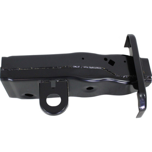 BUMPER FRAME RAIL REPAIR KIT FR RH STEEL      REPLACEMENT FOR FORD PICKUP FORD LIGHTDUTY(F150) 2013 PARTSLINK NUMBER   FO1067189