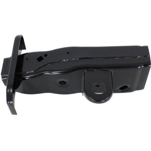 BUMPER FRAME RAIL REPAIR KIT FR LH STEEL      REPLACEMENT FOR FORD PICKUP FORD LIGHTDUTY(F150) 2013 PARTSLINK NUMBER  FO1066189