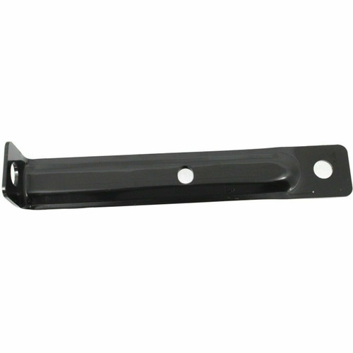 BUMPER BRACKET RR LH/RH OUTER (STYLESIDE MODEL) REPLACEMENT FOR FORD PICKUP FORD LIGHTDUTY(F150) 2013 PARTSLINK NUMBER FO1162100 BUMPER BRACKET RR LH/RH OUTER (STYLESIDE MODEL) REPLACEMENT FOR FORD PICKUP FORD LIGHTDUTY(F150) 2013 PARTSLINK NUMBER FO1162100