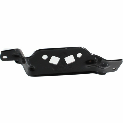 BUMPER BRACKET FR RH OUTER (SIDE)   REPLACEMENT FOR FORD PICKUP FORD SUPERDUTY(F250-350) 2013 PARTSLINK NUMBER  FO1067186