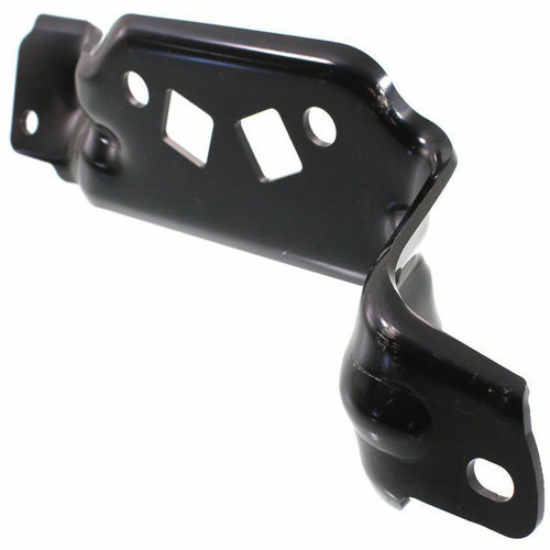 BUMPER BRACKET FR RH OUTER (SIDE)   REPLACEMENT FOR FORD PICKUP FORD SUPERDUTY(F250-350) 2013 PARTSLINK NUMBER  FO1067186