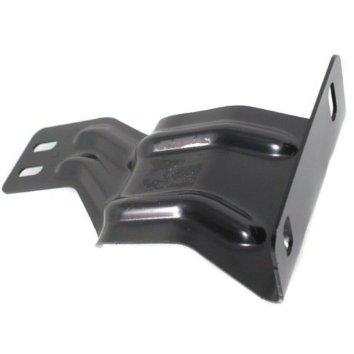 BUMPER INNER BRACKET FR LH (SIDE) REPLACEMENT FOR FORD PICKUP FORD SUPERDUTY(F250-350) 2013 PARTSLINK NUMBER FO1066185 BUMPER INNER BRACKET FR LH (SIDE) REPLACEMENT FOR FORD PICKUP FORD SUPERDUTY(F250-350) 2013 PARTSLINK NUMBER FO1066185