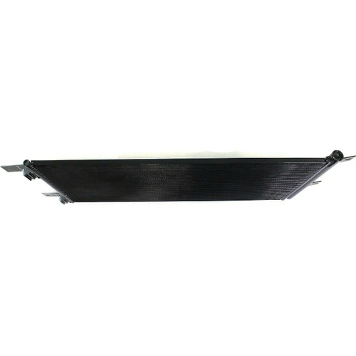 CONDENSER (3937) 6.7L DIESEL   REPLACEMENT FOR FORD PICKUP FORD SUPERDUTY(F250-350) 2013 PARTSLINK NUMBER  FO3030235