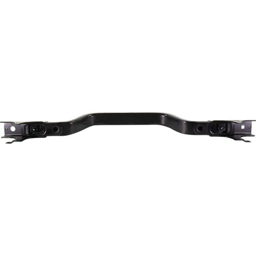 TIE BAR LOWER STEEL  REPLACEMENT FOR FORD PICKUP FORD SUPERDUTY(F250-350) 2013 PARTSLINK NUMBER  FO1225213