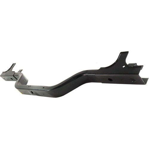 TIE BAR LOWER STEEL  REPLACEMENT FOR FORD PICKUP FORD SUPERDUTY(F250-350) 2013 PARTSLINK NUMBER  FO1225213