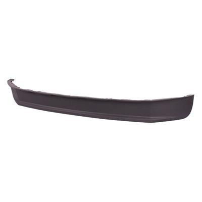 VALANCE FR LOWER 4WD CAPA   REPLACEMENT FOR FORD PICKUP FORD SUPERDUTY(F250-350) 2013 PARTSLINK NUMBER  FO1095242C