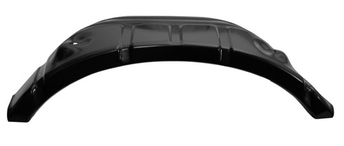 WHEELHOUSE REAR LH INNER REPLACEMENT FOR FORD PICKUP FORD SUPERDUTY(F250-350) 2013 PARTSLINK NUMBER 1987-315L WHEELHOUSE REAR LH INNER REPLACEMENT FOR FORD PICKUP FORD SUPERDUTY(F250-350) 2013 PARTSLINK NUMBER 1987-315L