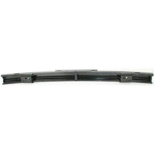 REBAR RR REPLACEMENT FOR HONDA ACCORD COUPE 2002 PARTSLINK NUMBER  HO1106148