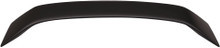 SPOILER RR REPLACEMENT FOR HONDA ACCORD COUPE 2002 PARTSLINK NUMBER  HO1598114