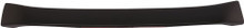SPOILER RR REPLACEMENT FOR HONDA ACCORD COUPE 2002 PARTSLINK NUMBER  HO1598114