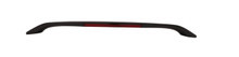 SPOILER RR REPLACEMENT FOR HONDA ACCORD COUPE 2002 PARTSLINK NUMBER  HO1598114