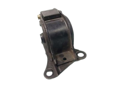 TRANSMISSION MOUNT AT 4CYL REPLACEMENT FOR HONDA ACCORD COUPE 2002 PARTSLINK NUMBER AWSHO1033 TRANSMISSION MOUNT AT 4CYL REPLACEMENT FOR HONDA ACCORD COUPE 2002 PARTSLINK NUMBER AWSHO1033