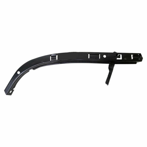 BUMPER FILLER FR LH REPLACEMENT FOR HONDA ACCORD SEDAN 2002 PARTSLINK NUMBER  HO1088107