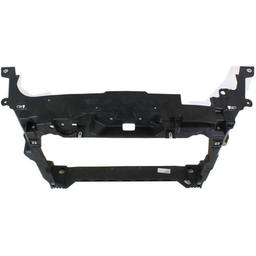 RADIATOR SUPPORT  REPLACEMENT FOR FORD TAURUS 2013 PARTSLINK NUMBER  FO1225212